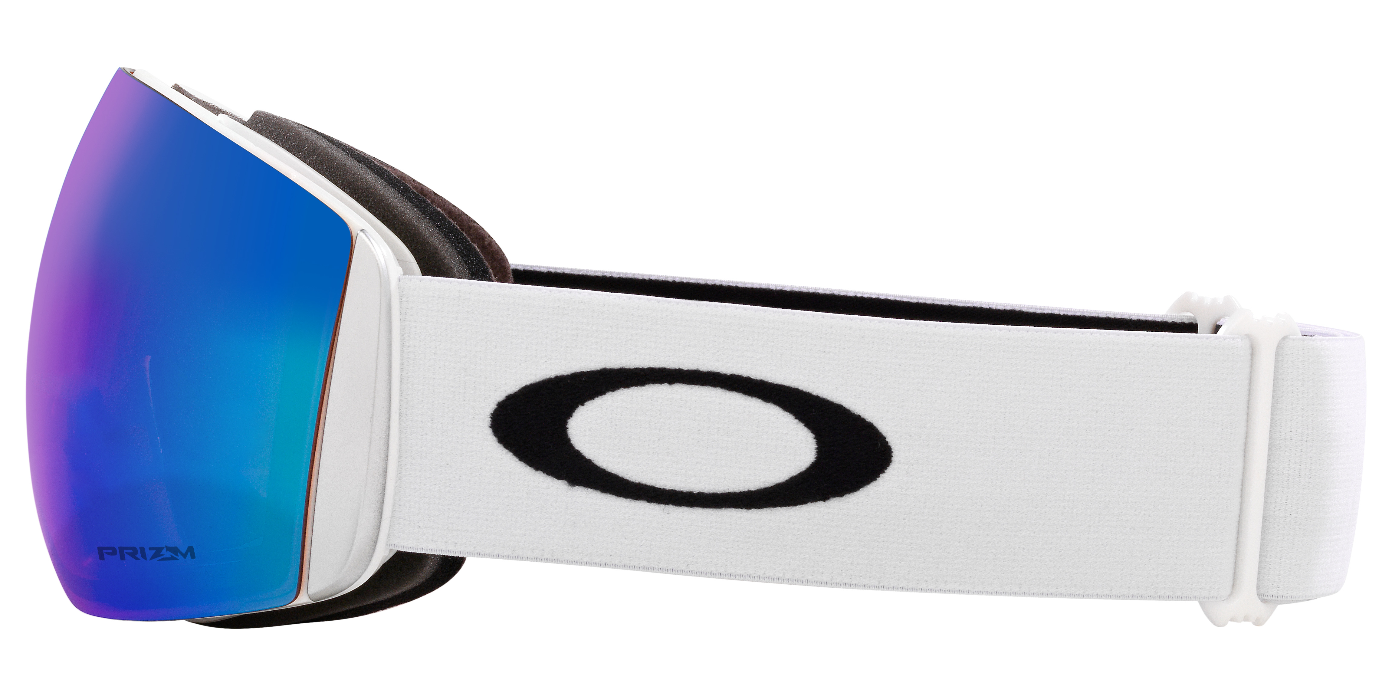OO7050 Flight Deck™ L Snow Goggles - 3