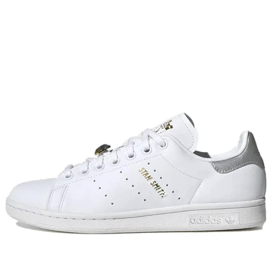 (WMNS) adidas Stan Smith 'Paris' HQ4243 - 1