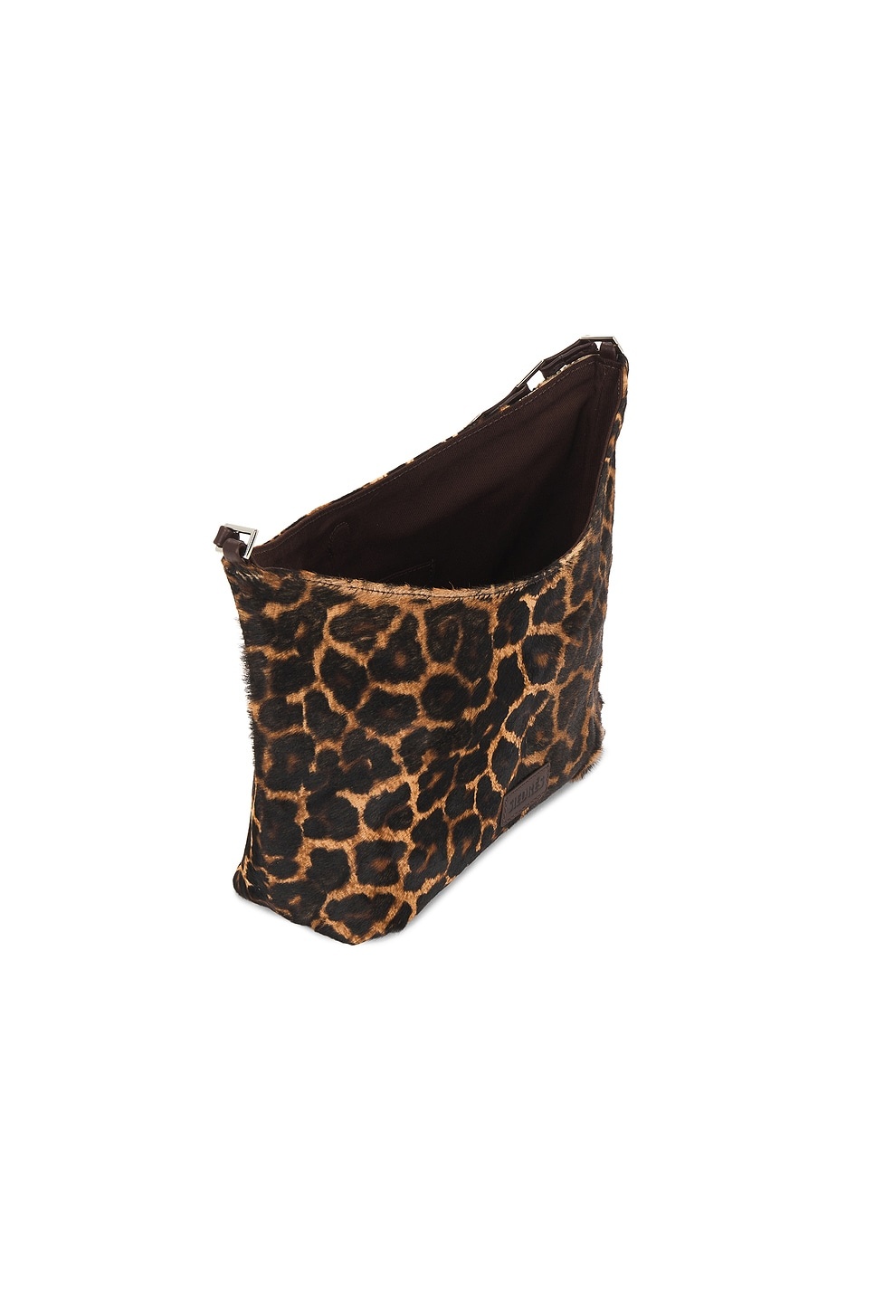 x REVOLVE Mini Galia Bag - 4