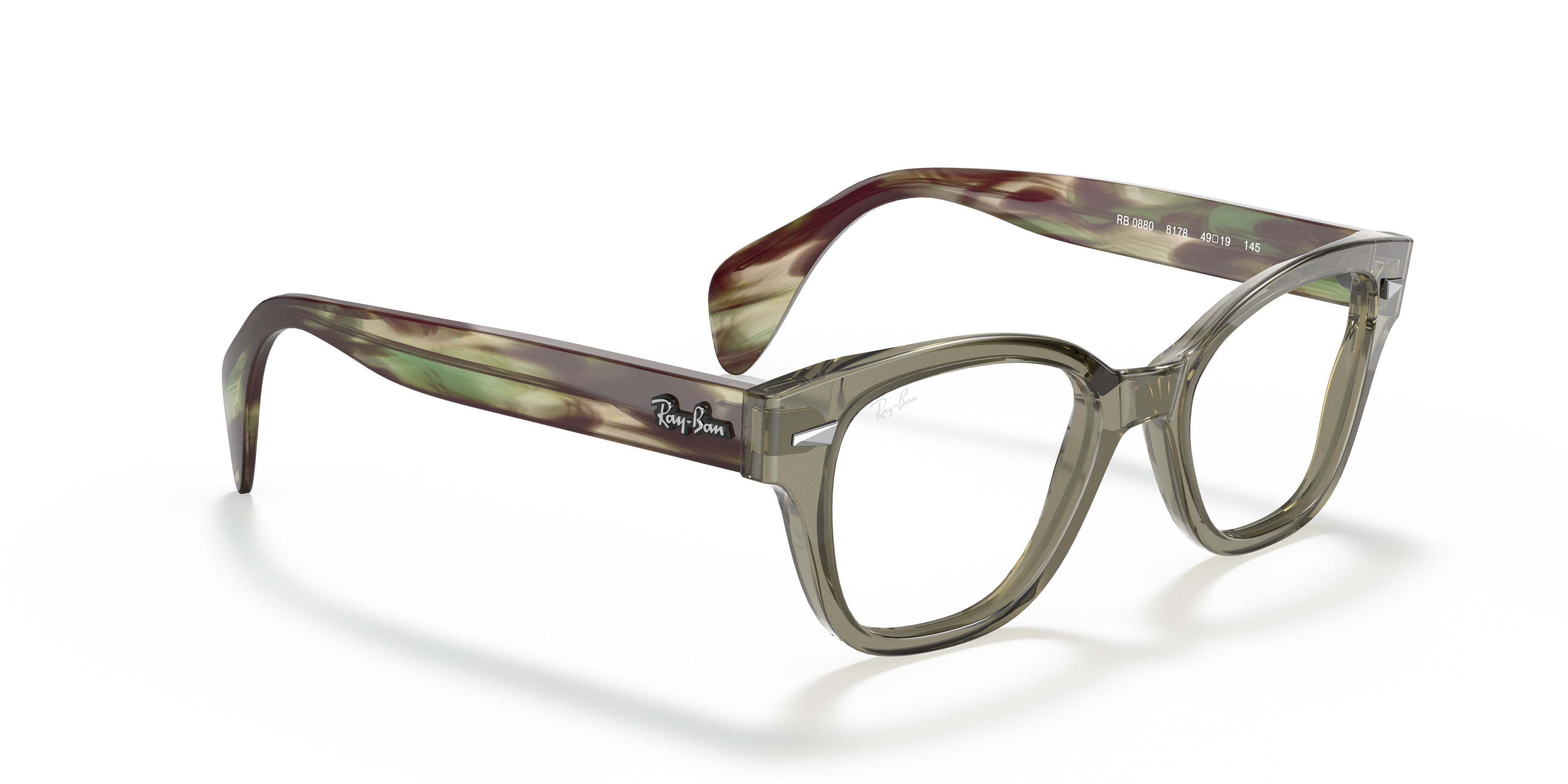 RB0880 OPTICS - 7