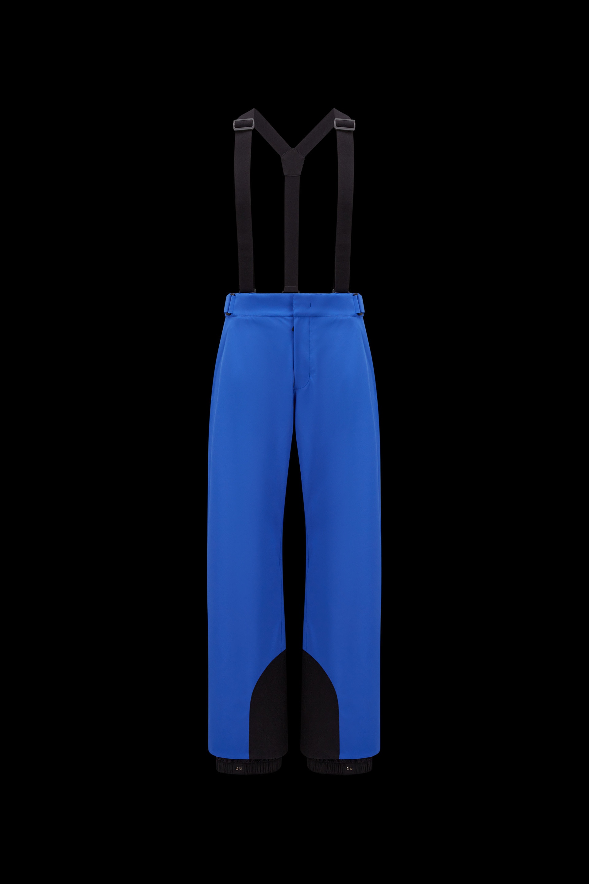 Ski Bib - 1