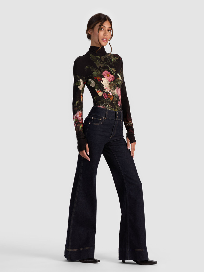 DELAINA TURTLENECK TOP 6