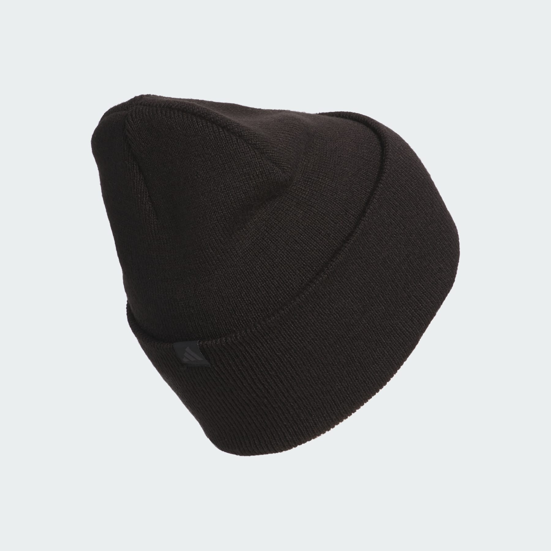 Postseason Wide Cuff Fold Beanie - 2