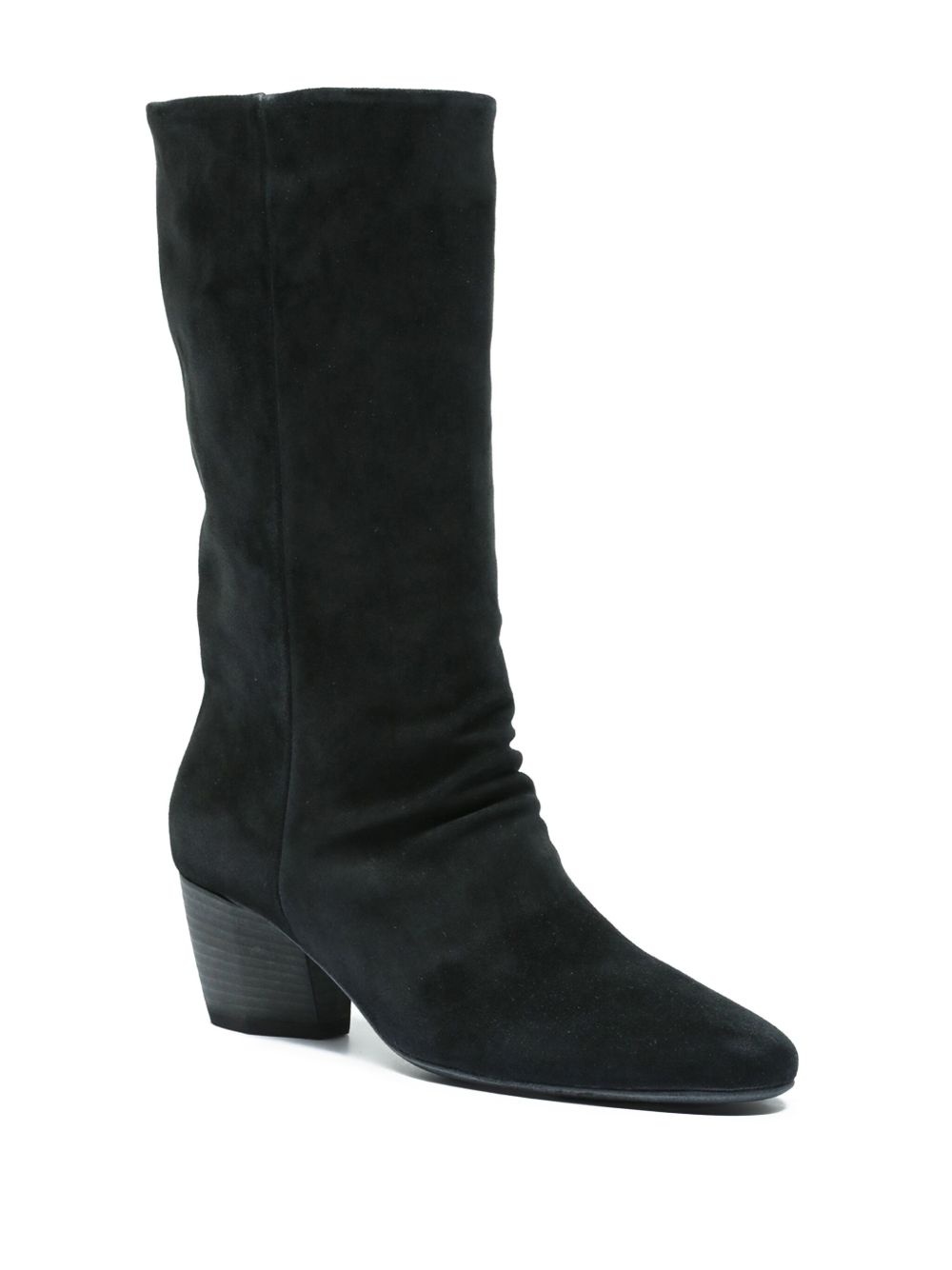 55mm Beth 010 boots - 2