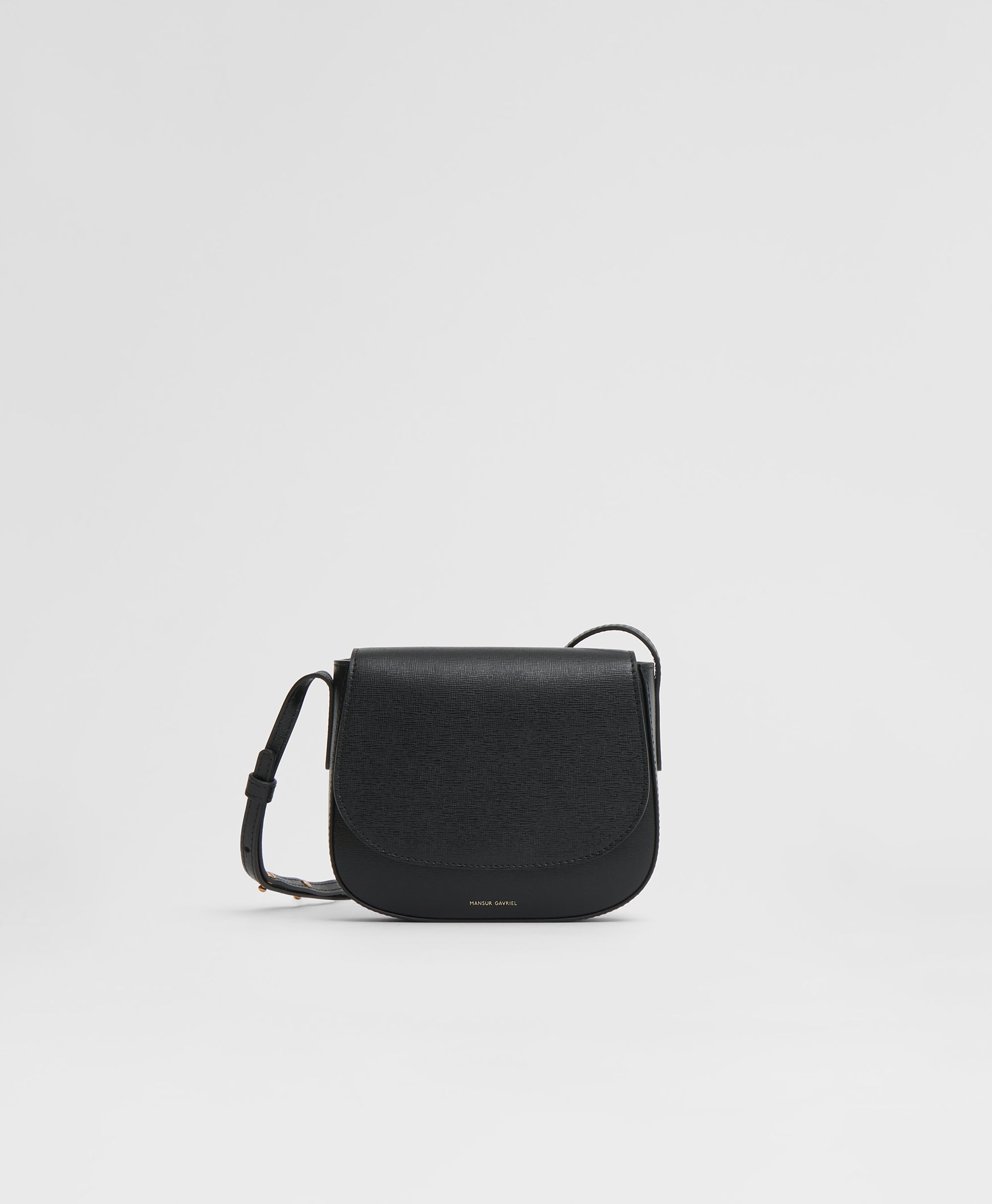 CLASSIC MINI CROSSBODY - 1