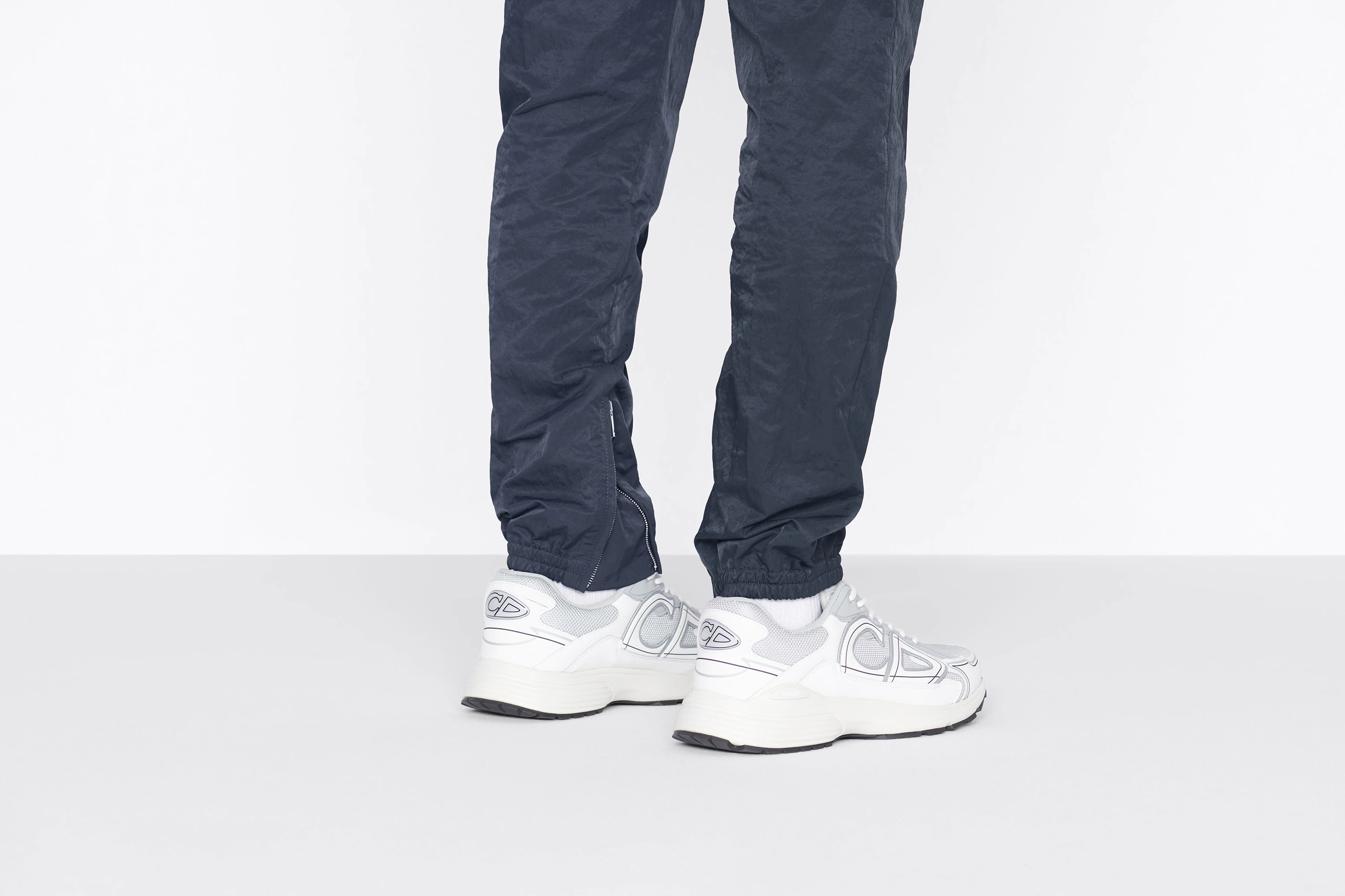 B30 Sneaker - 8