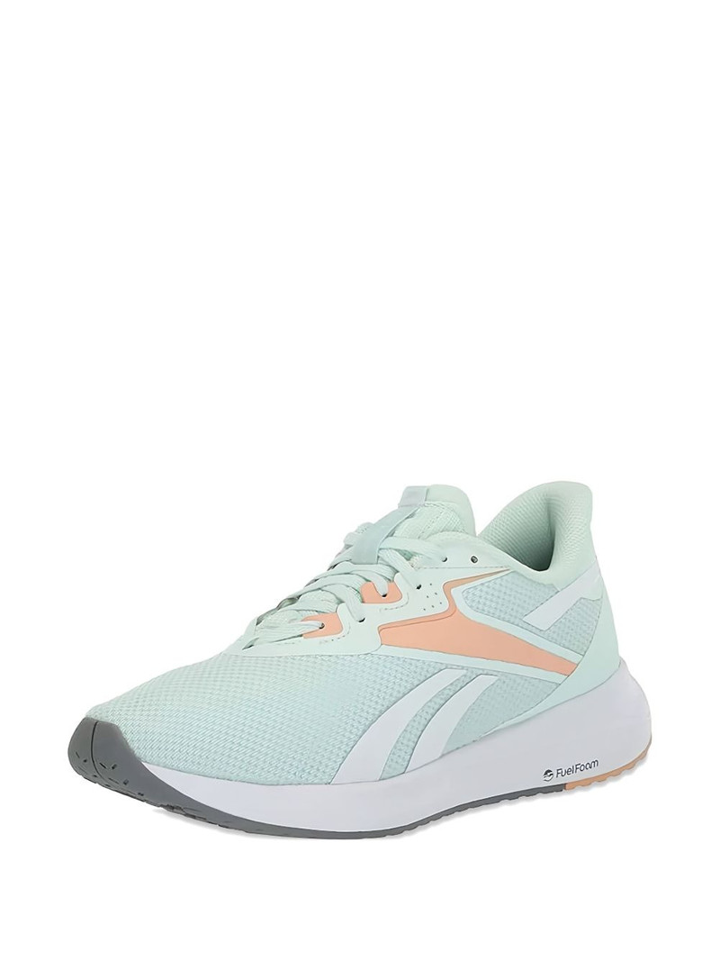 Reebok Energen Run 3 "Light Blue" sneakers outlook
