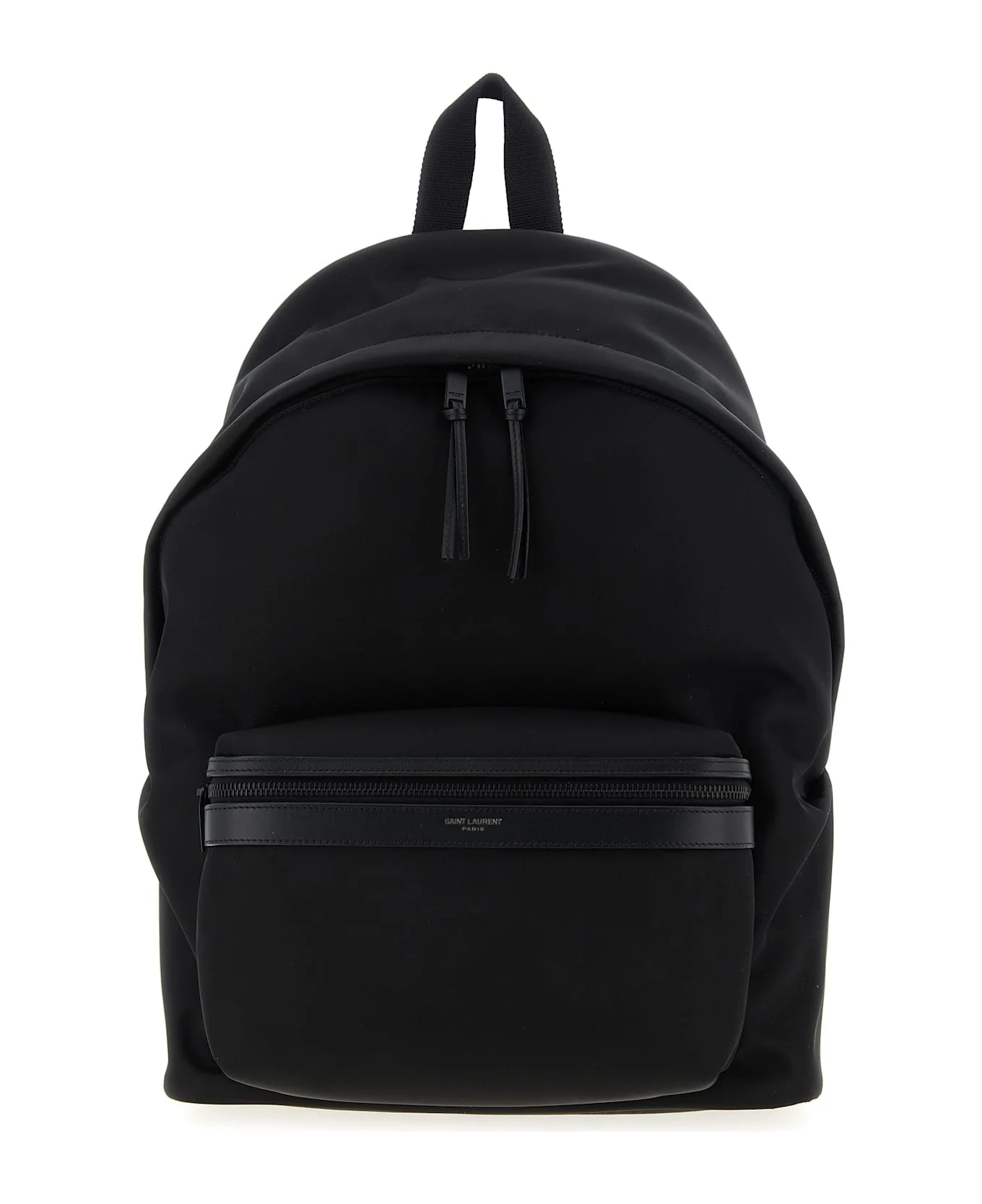 'city' Backpack - 1
