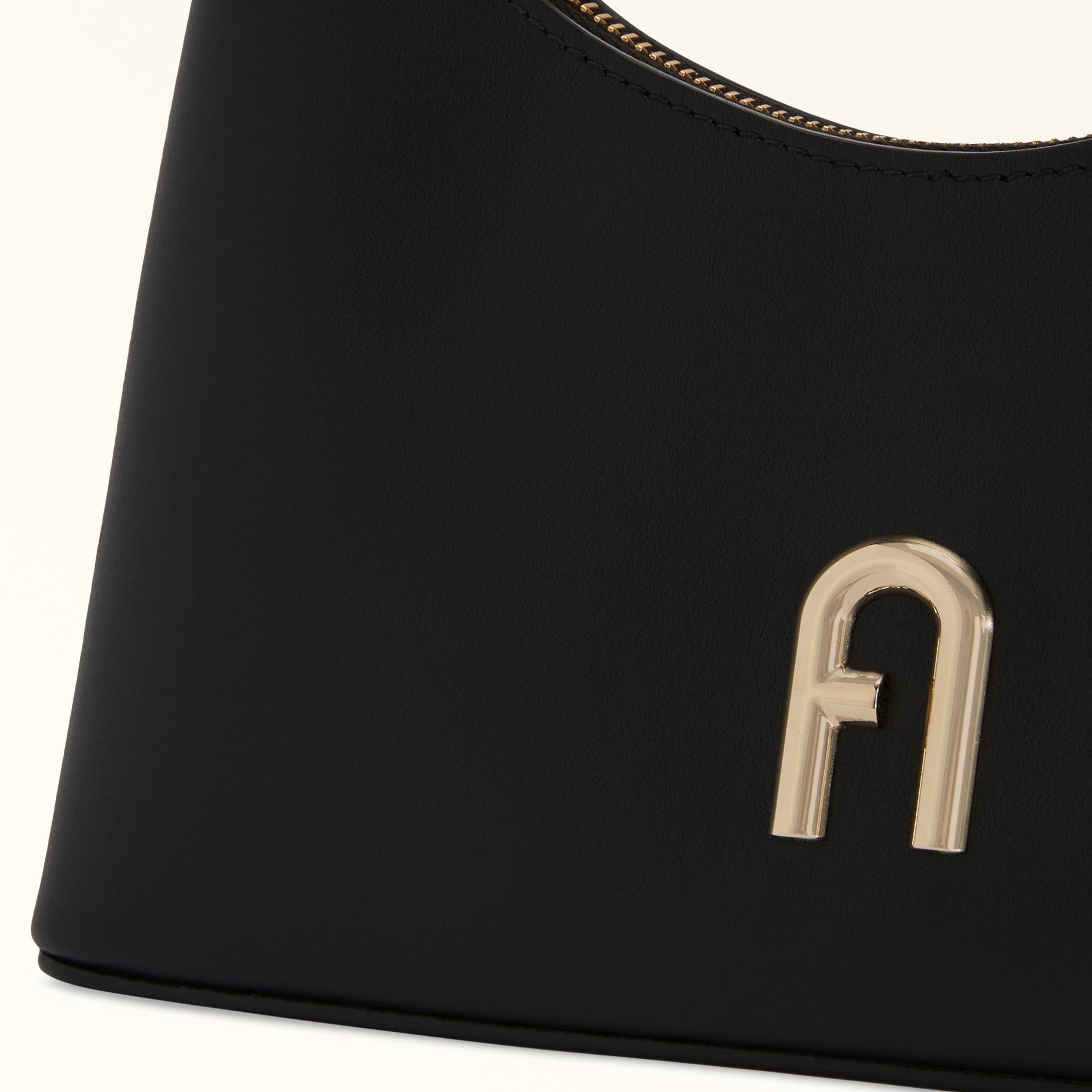 Furla Diamante - 4