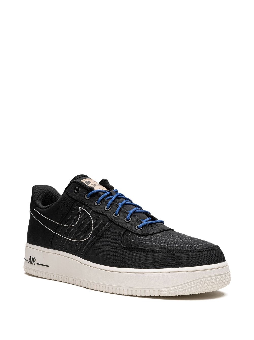 Air Force 1 Low "Moving Company" sneakers - 2