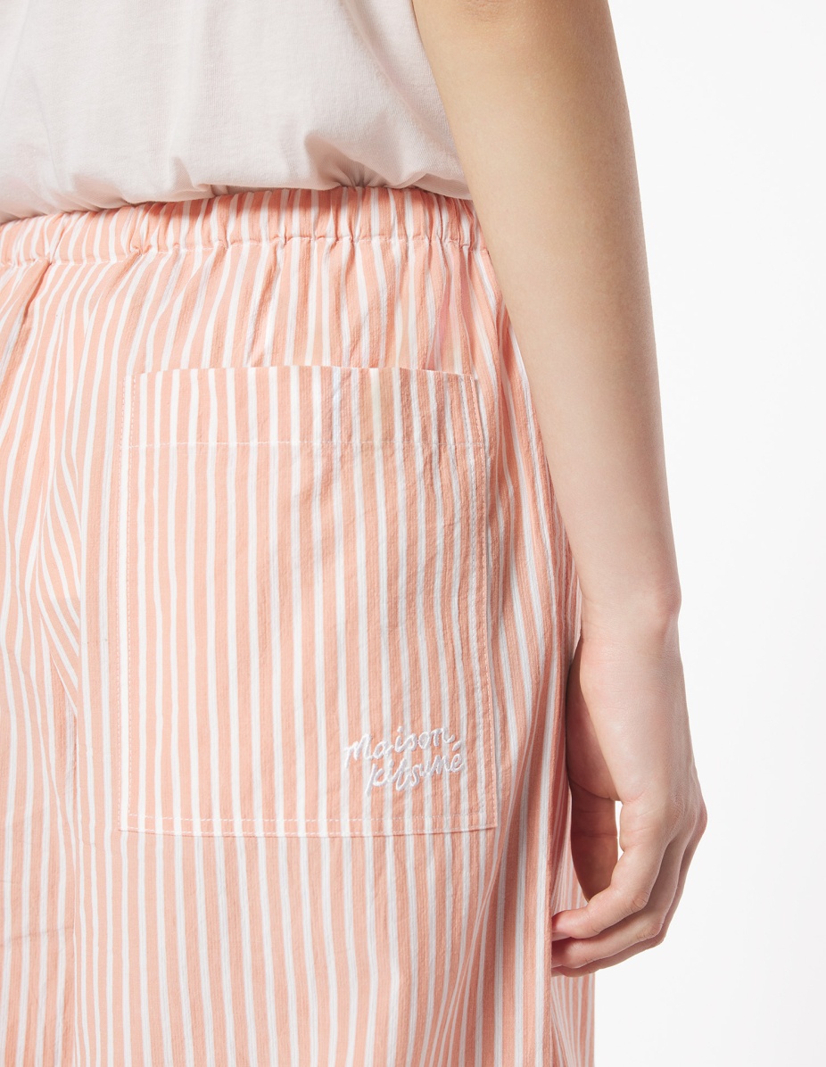 HIGH SUMMER PANTS - 5