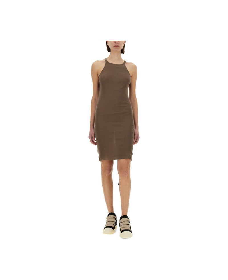 Rick Owens DRKSHDW Dress 'tank' outlook