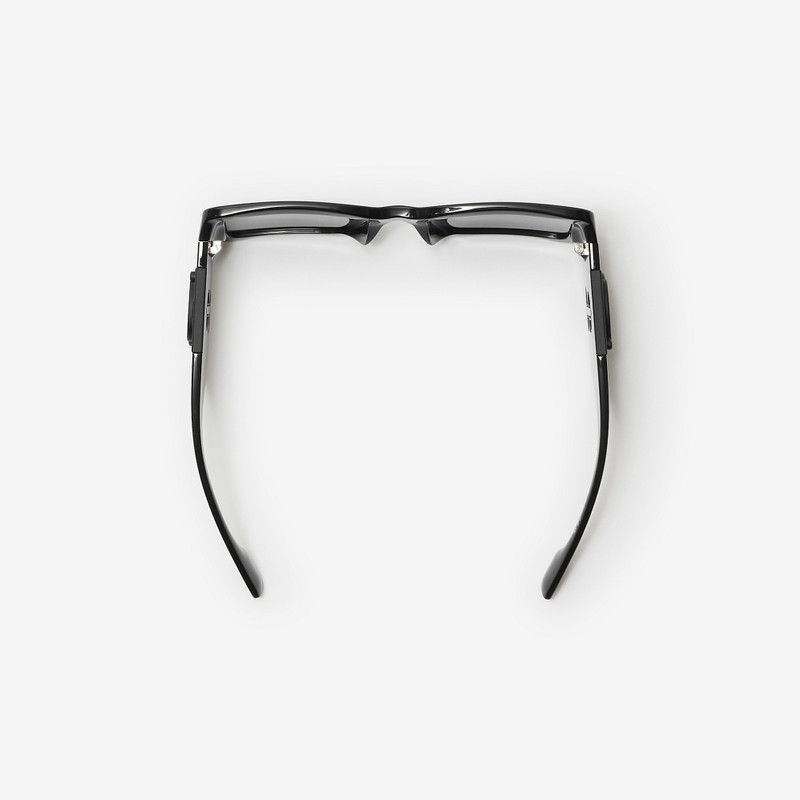 TB Square Sunglasses 5