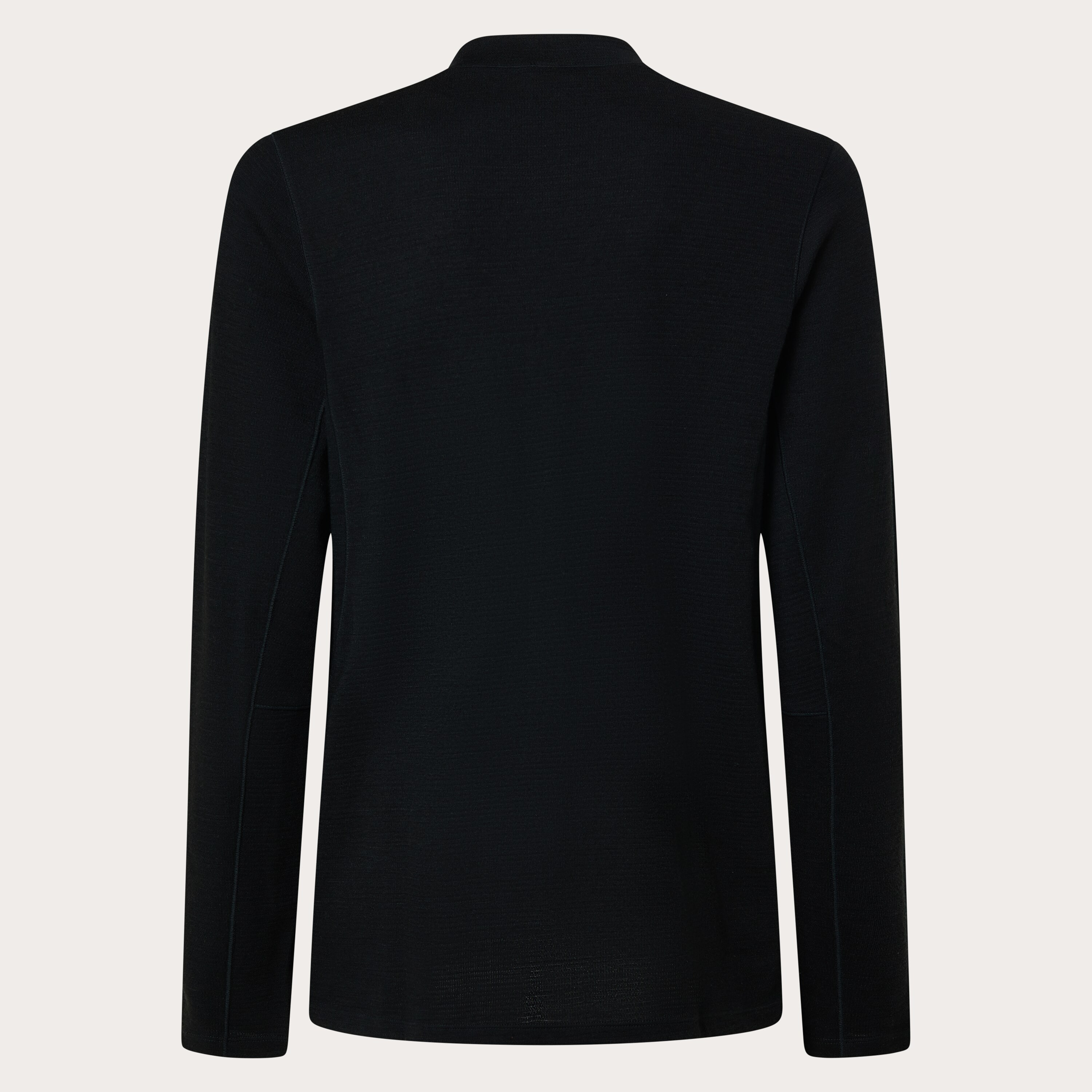 Spruce Wool LS Base Layer - 2