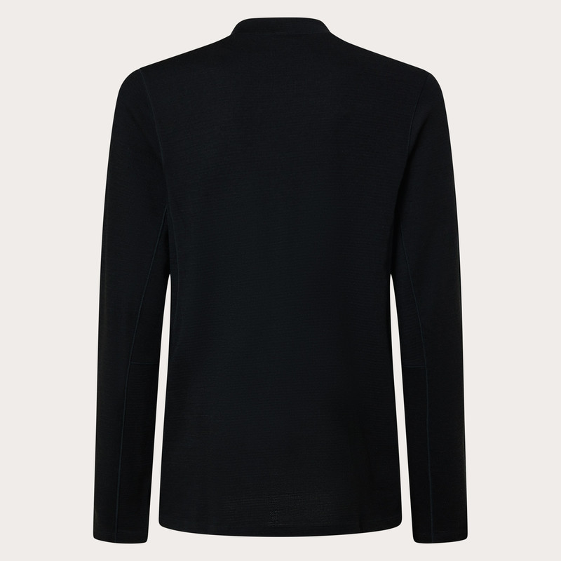 OAKLEY Spruce Wool LS Base Layer outlook