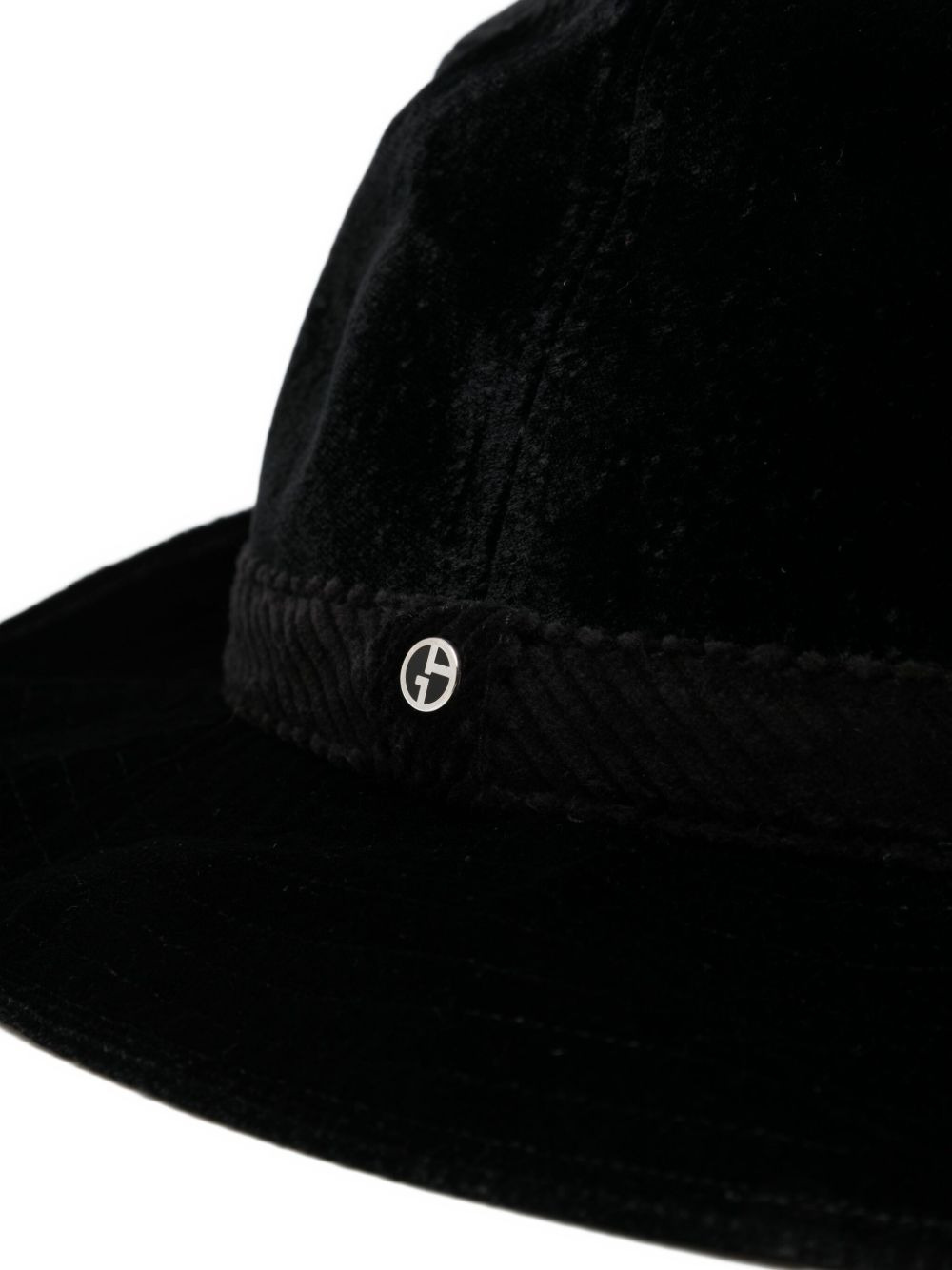 Fedora hats - 3