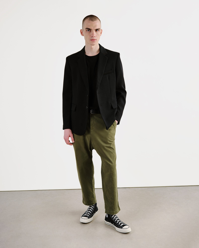 NILI LOTAN PARIS PANT outlook