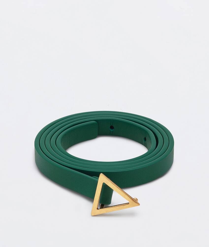 triangle - 1