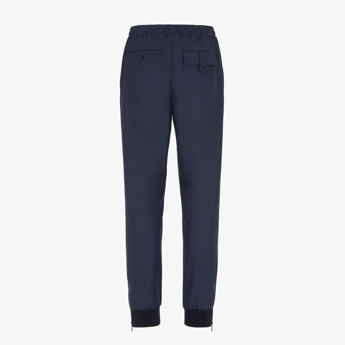 Pants - 2