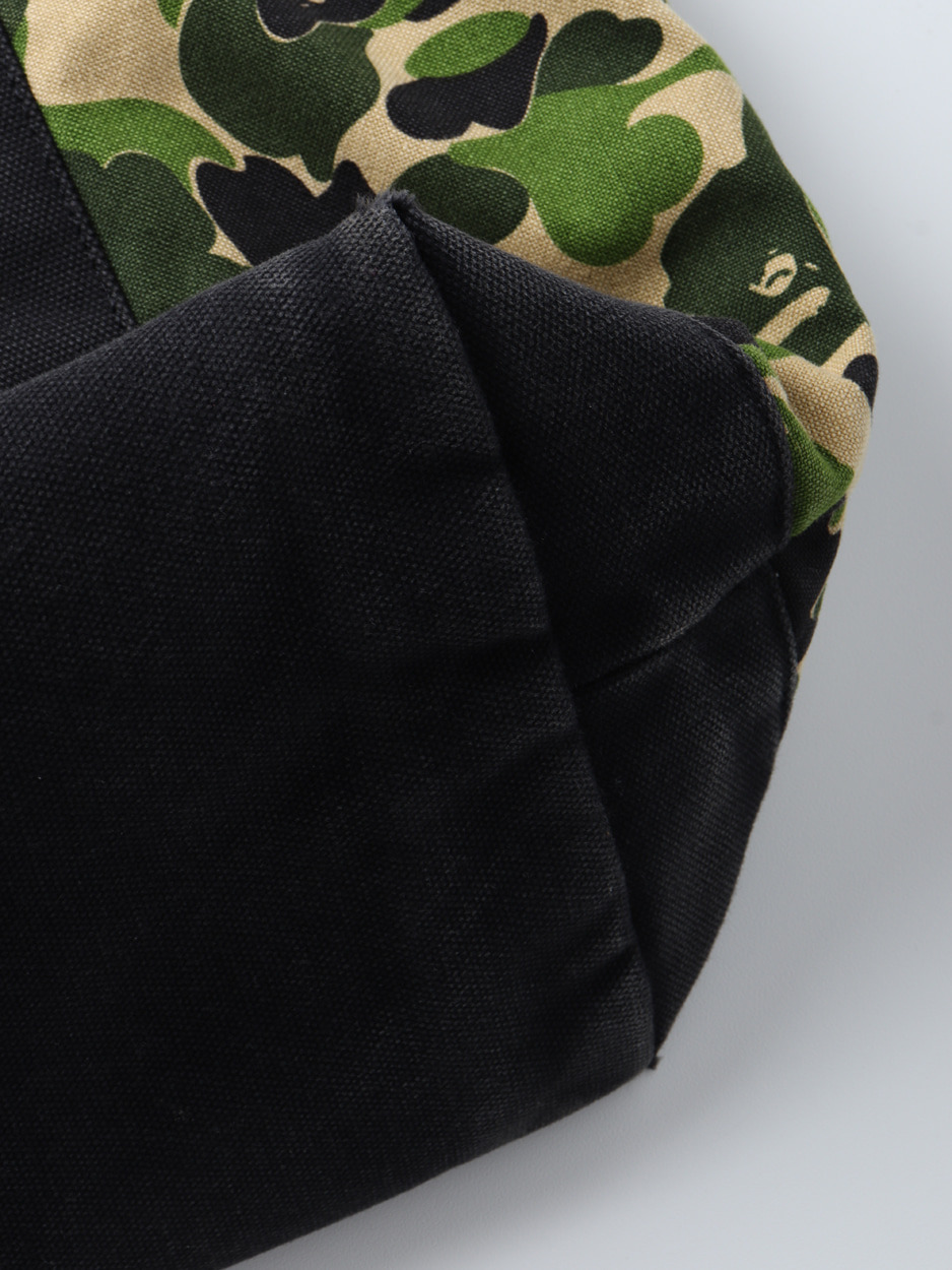 A BATHING APE - 5
