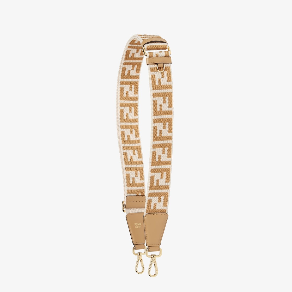 Strap You - 1