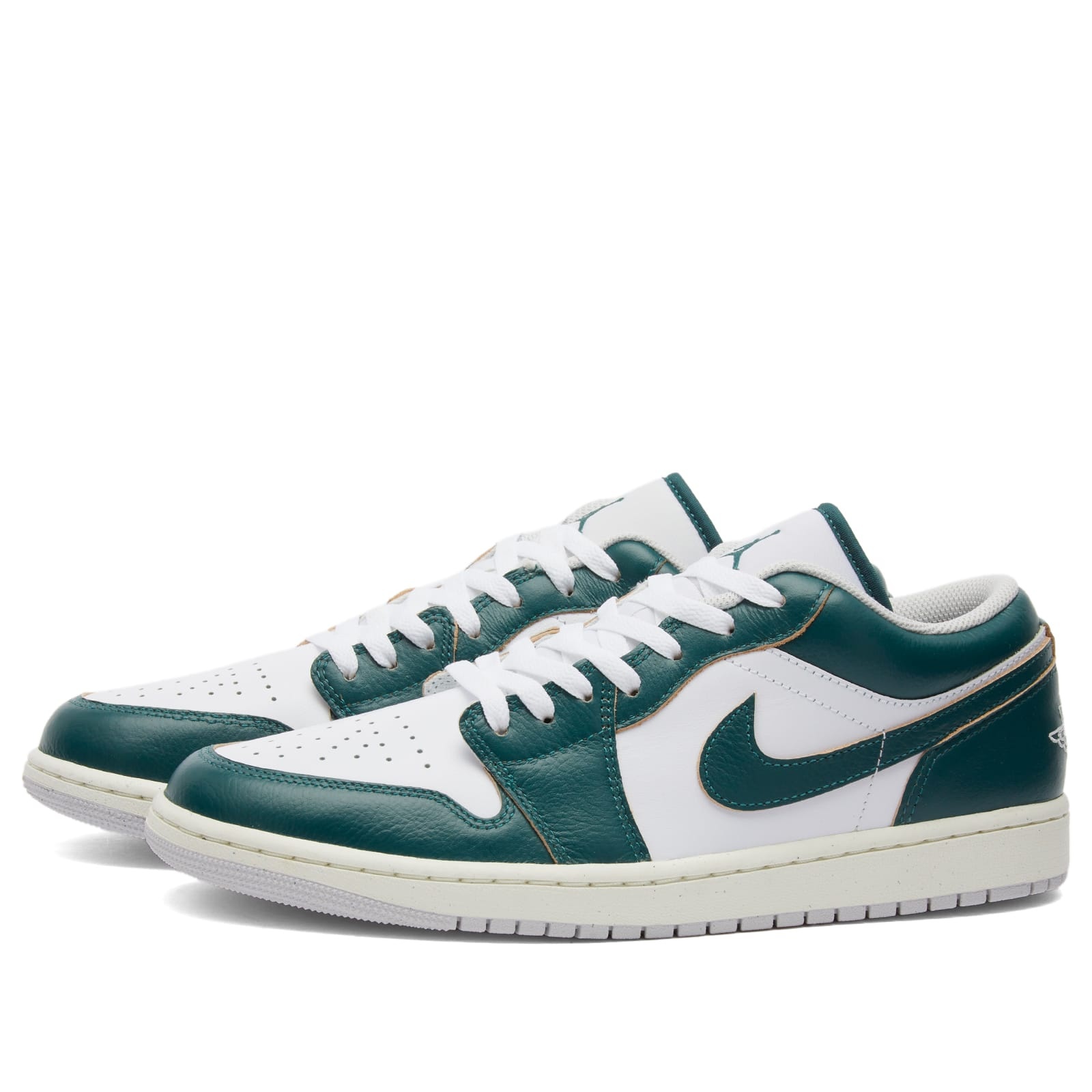 Air Jordan 1 Low SE - 2