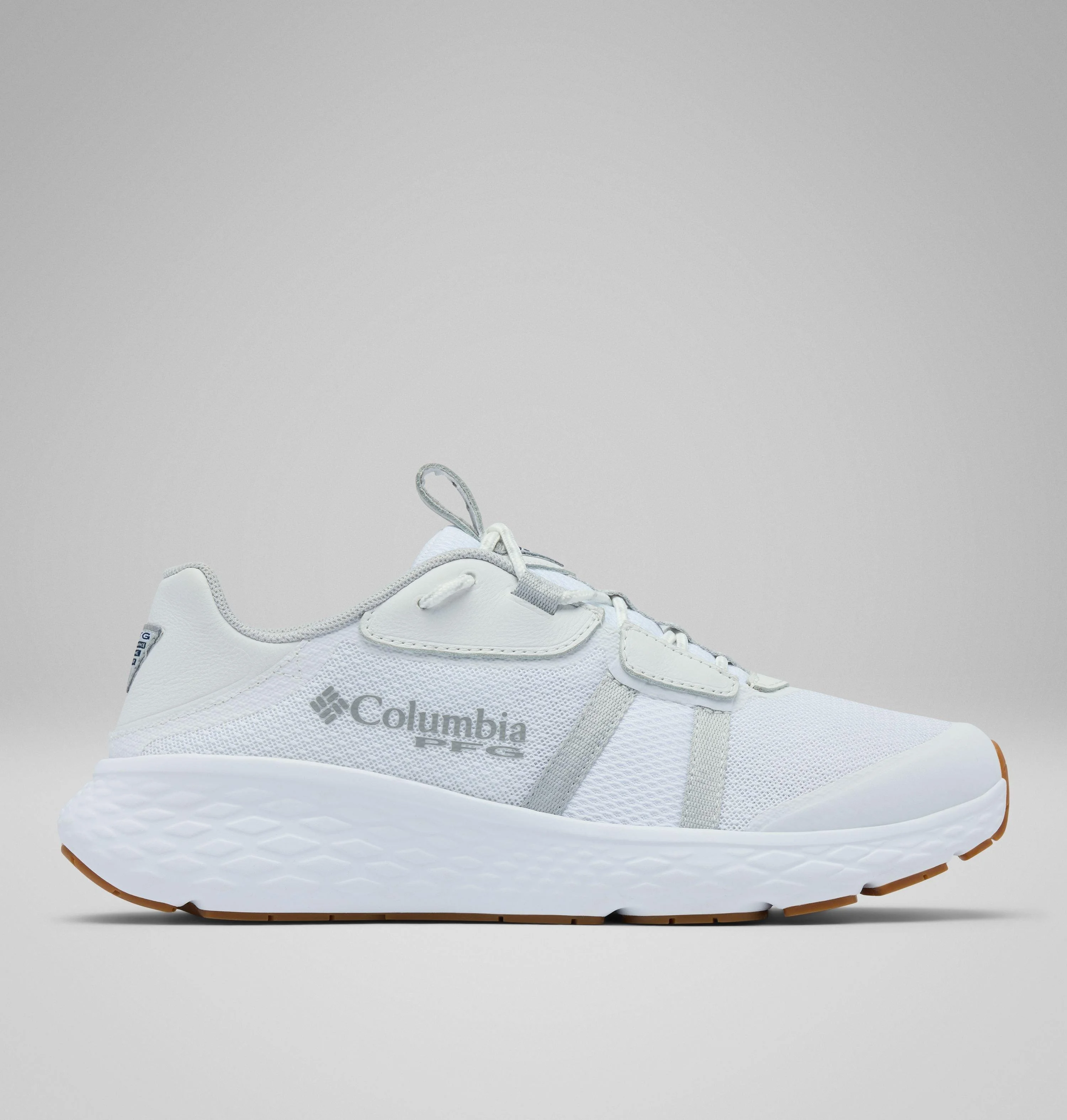 Men's PFG Castback TC Shoe - 1