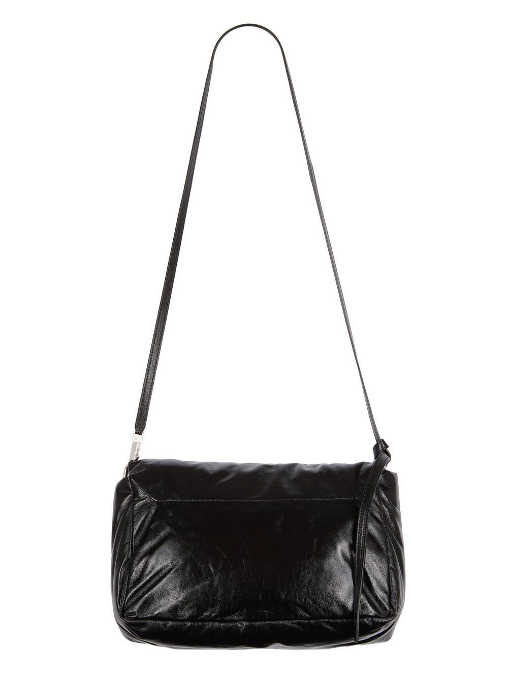 BAG - 3
