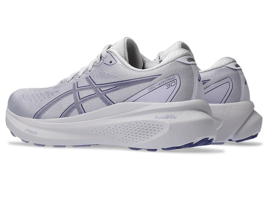 GEL-KAYANO 30 - 3