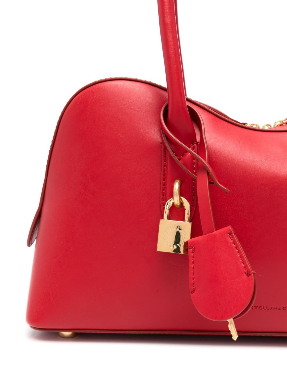 Ryder tote bag - 4