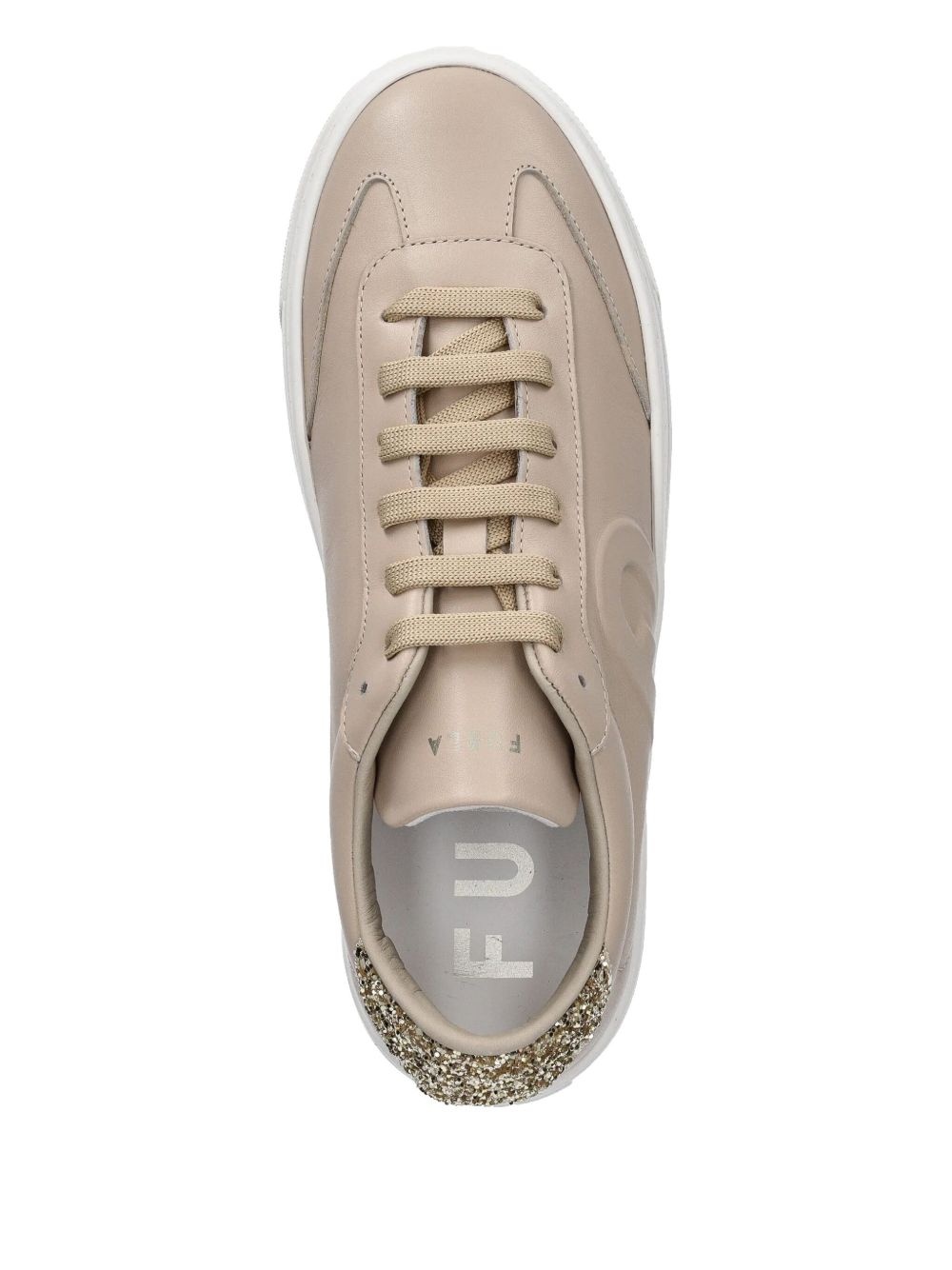 Enjoy sneakers - 4