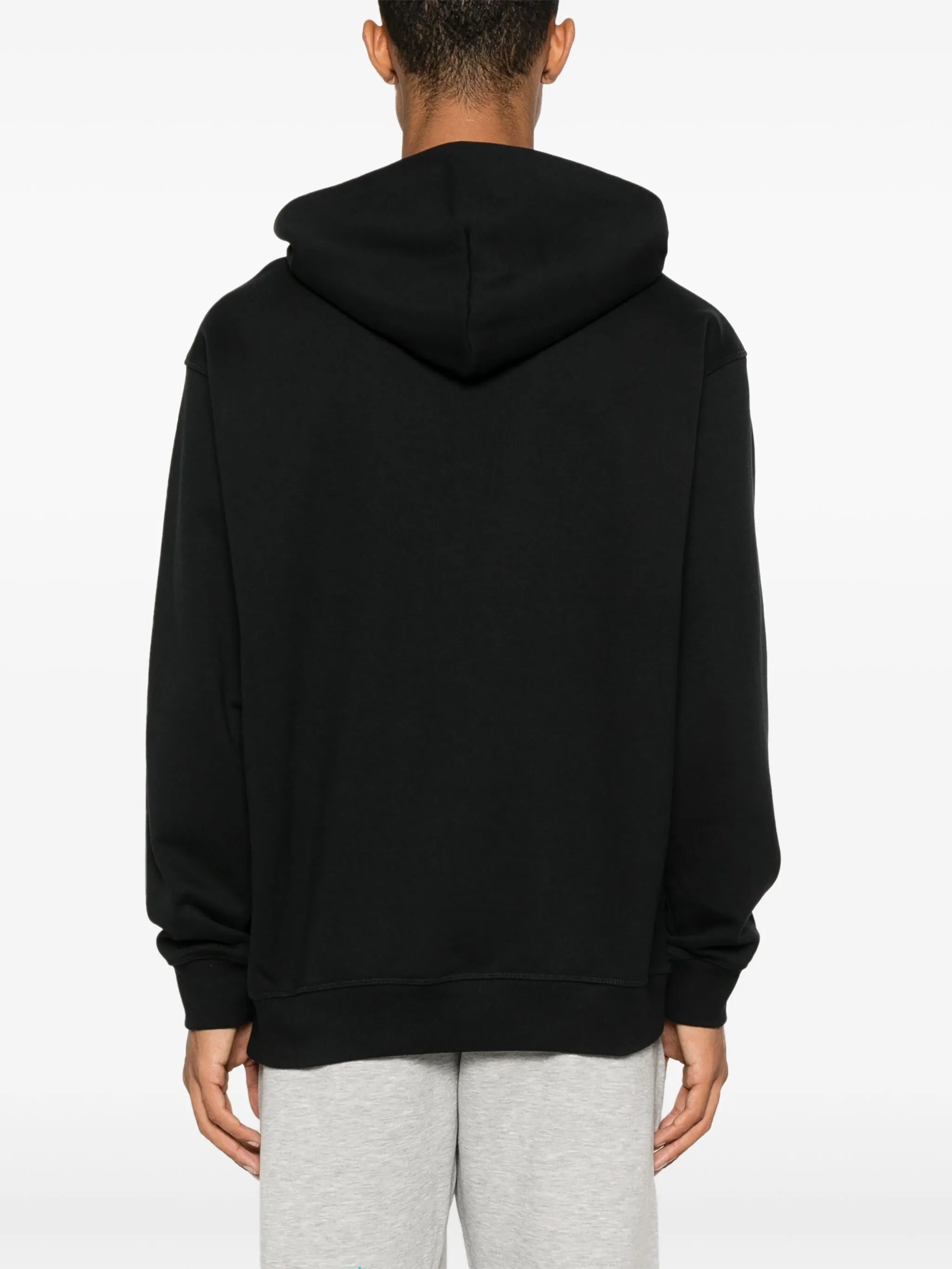 Athletics Hoodie - 5