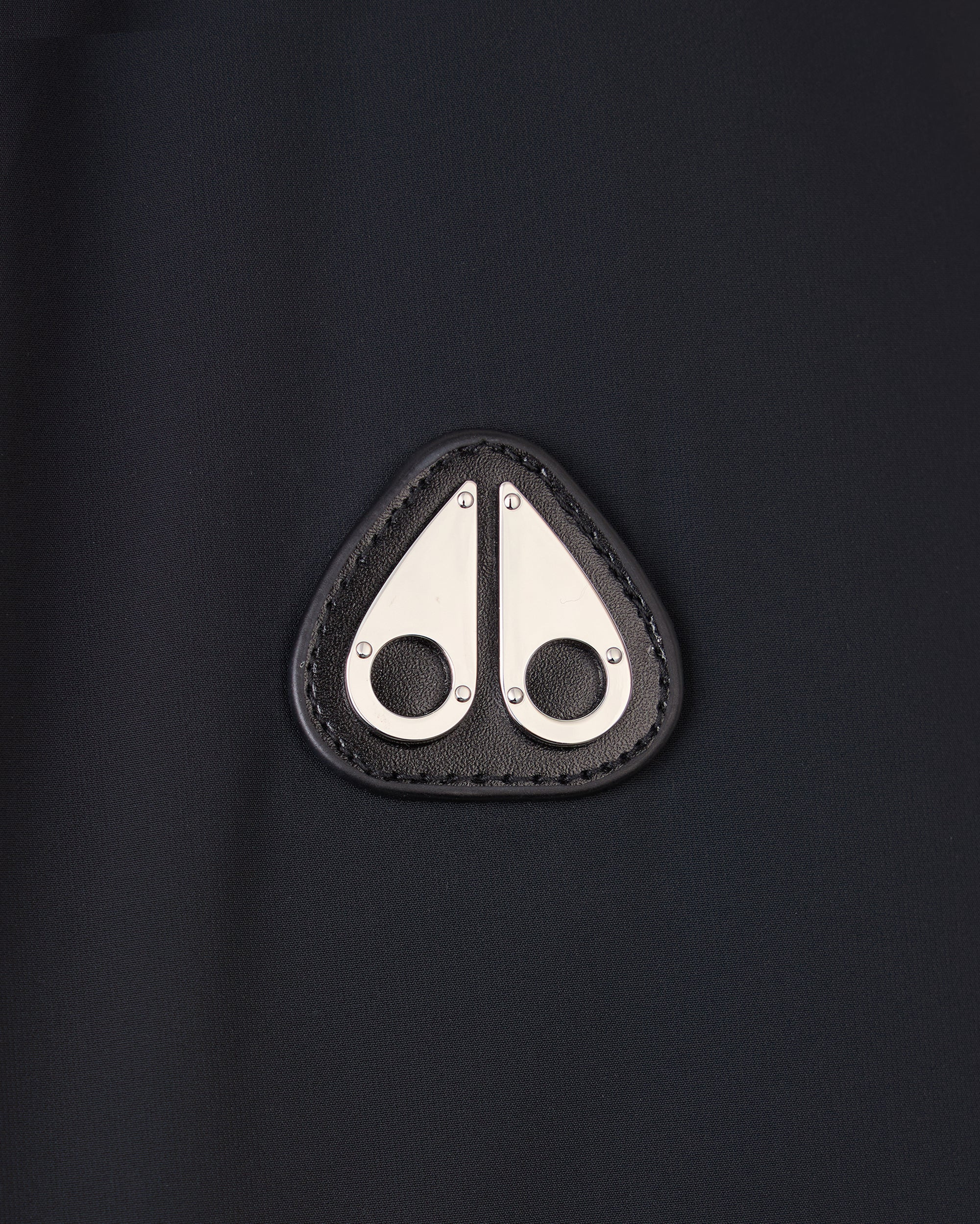 TEGAN BOMBER JACKET - 7