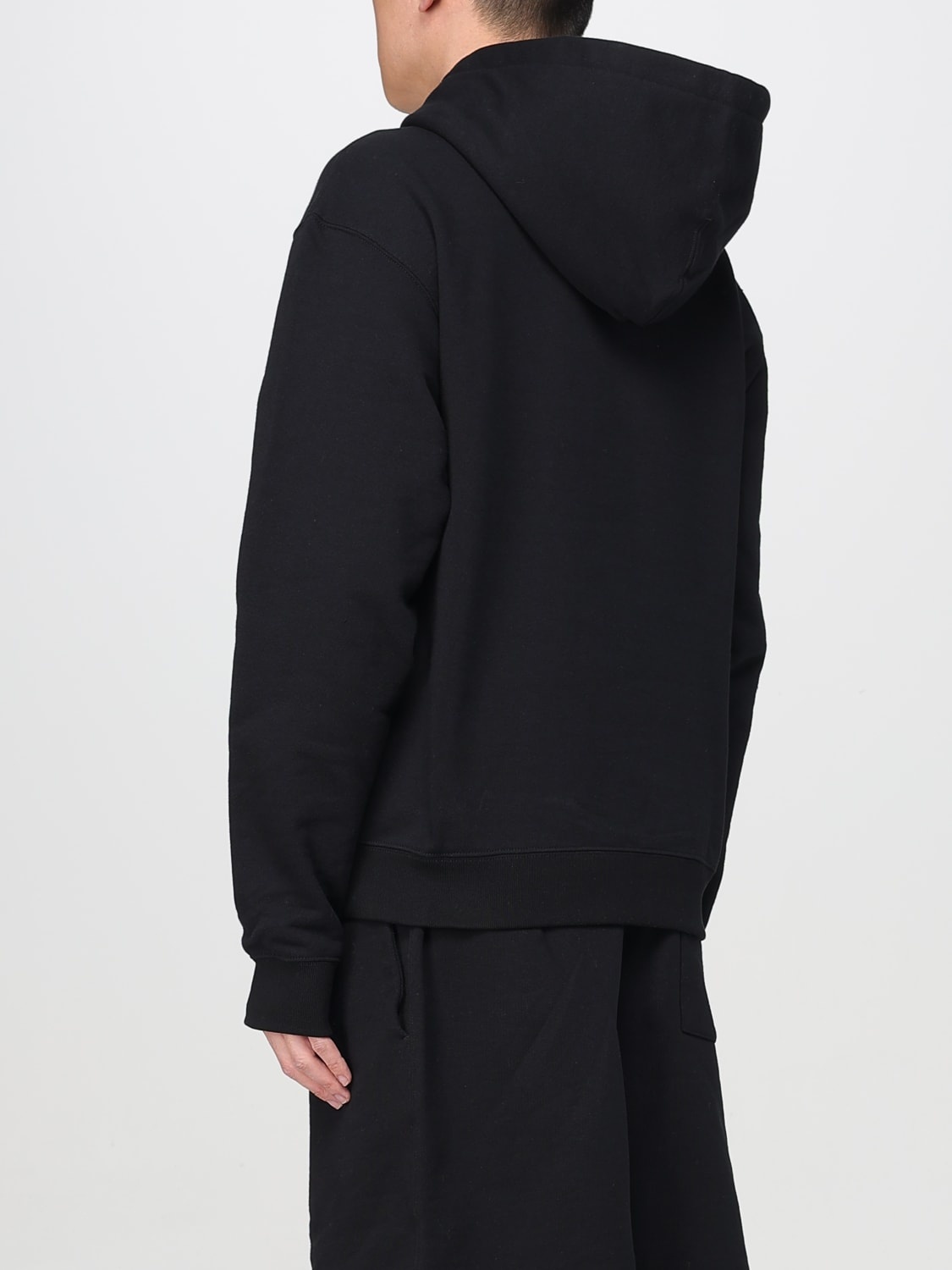 Sweatshirt men Jil Sander - 3
