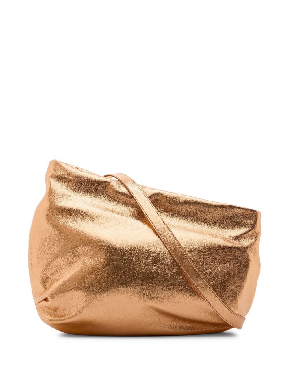Fantasma shoulder bag - 3