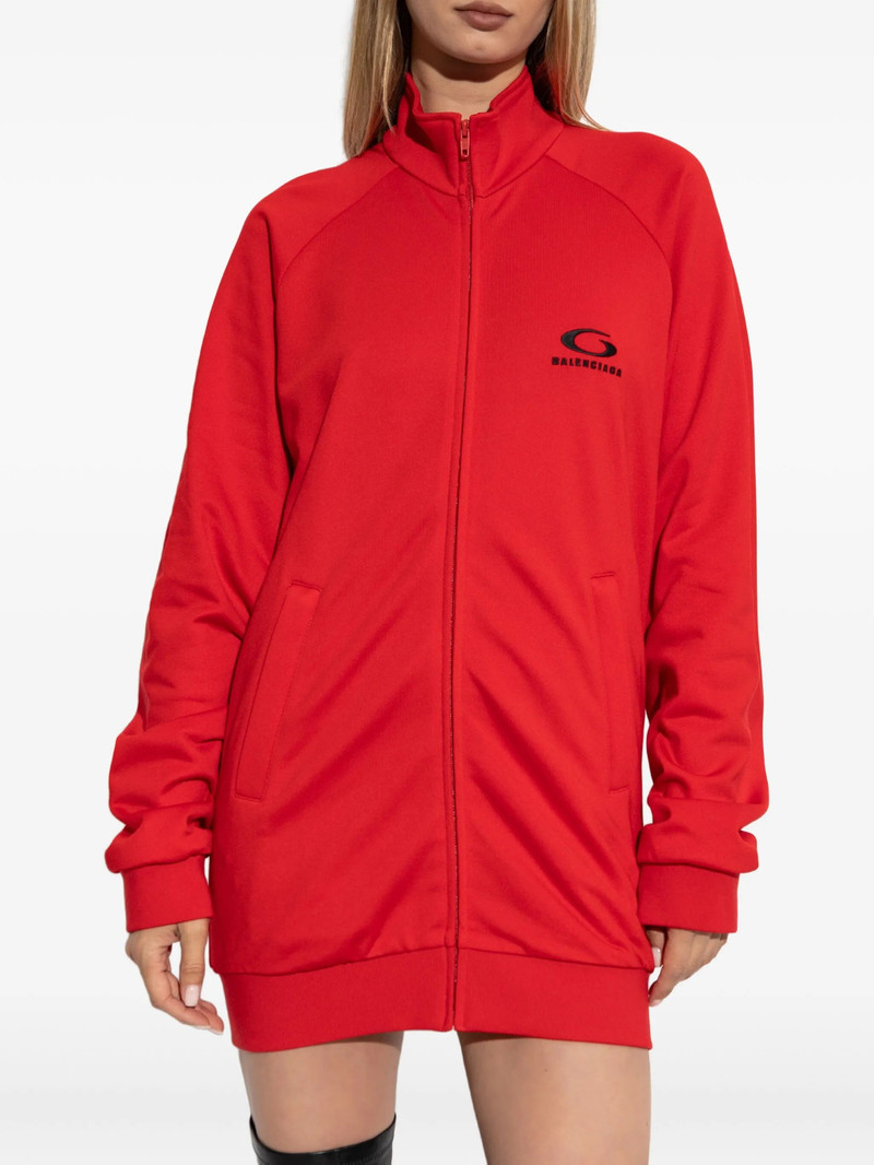 BALENCIAGA Balenciaga BALENCIAGA 838779 TMV15 2861 outlook