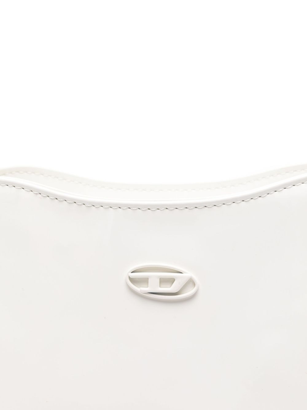 Play top-handle shoulder bag - 4