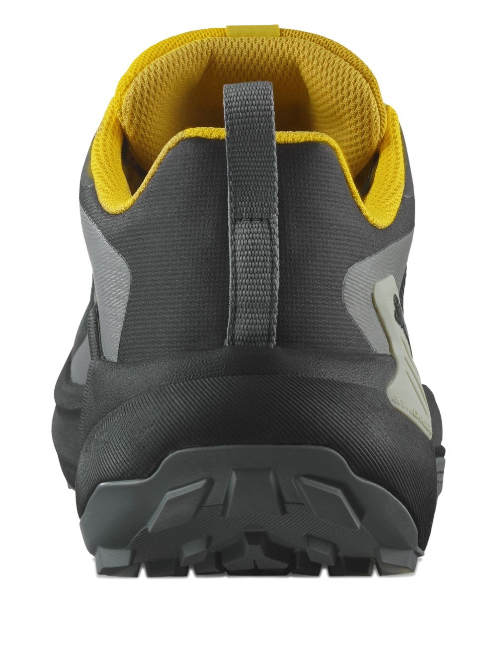 Gore-Tex trail sneakers - 3