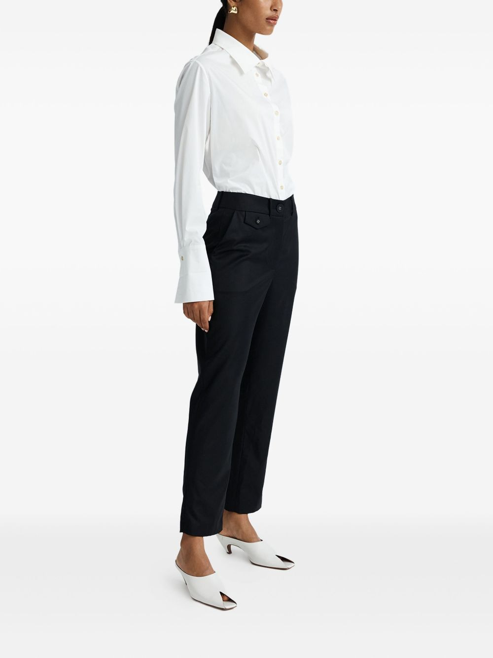Juliette trousers - 4