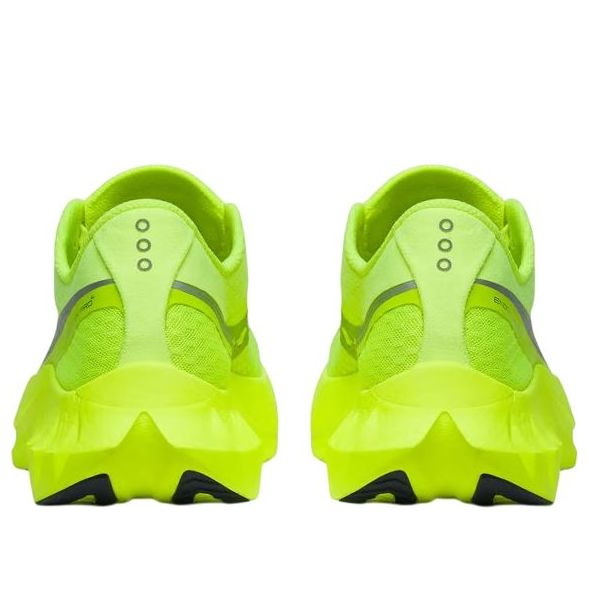 Saucony Endorphin Pro 4 'Citron' S20939-223 - 5