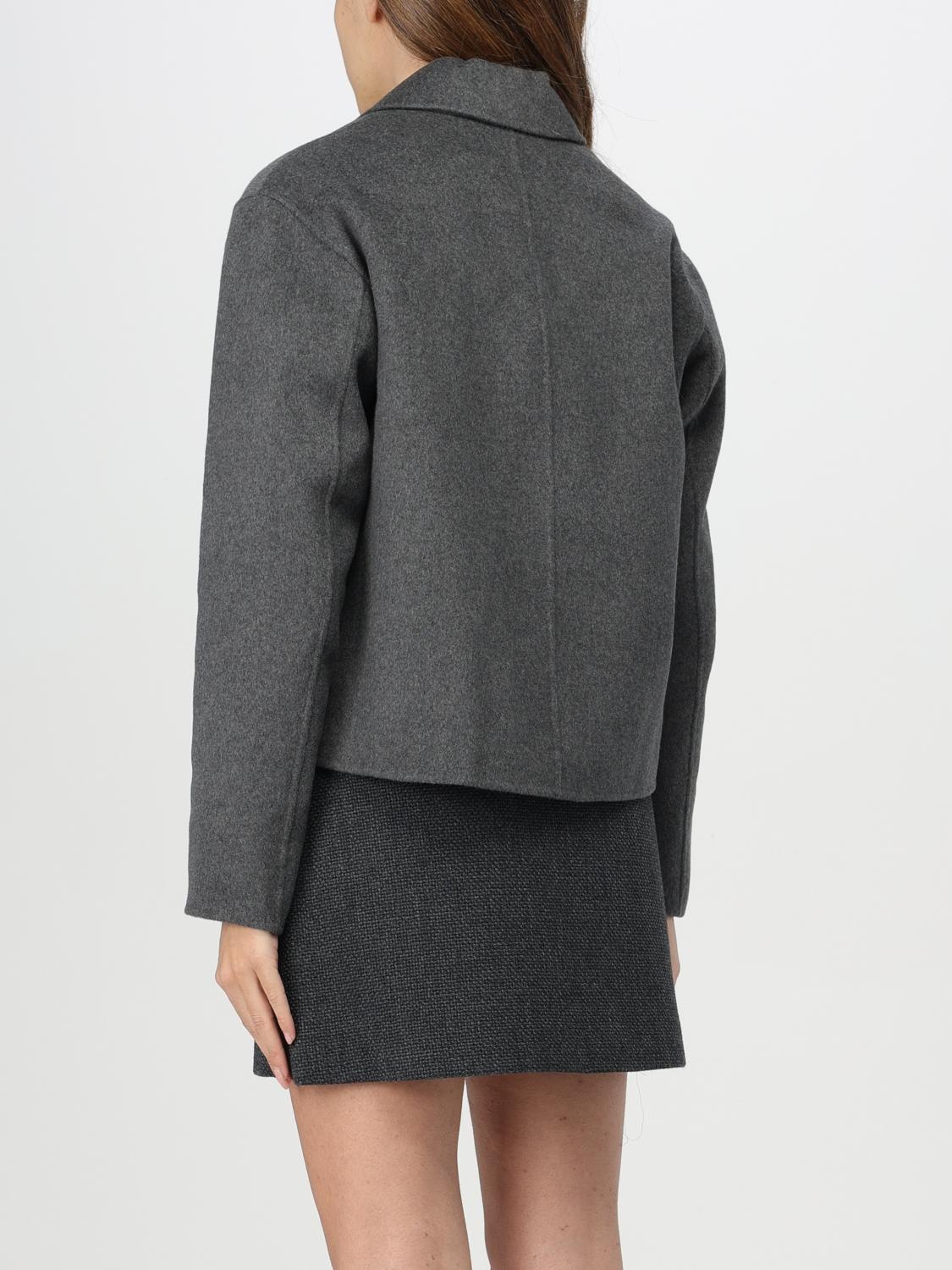 Blazer woman Theory - 3