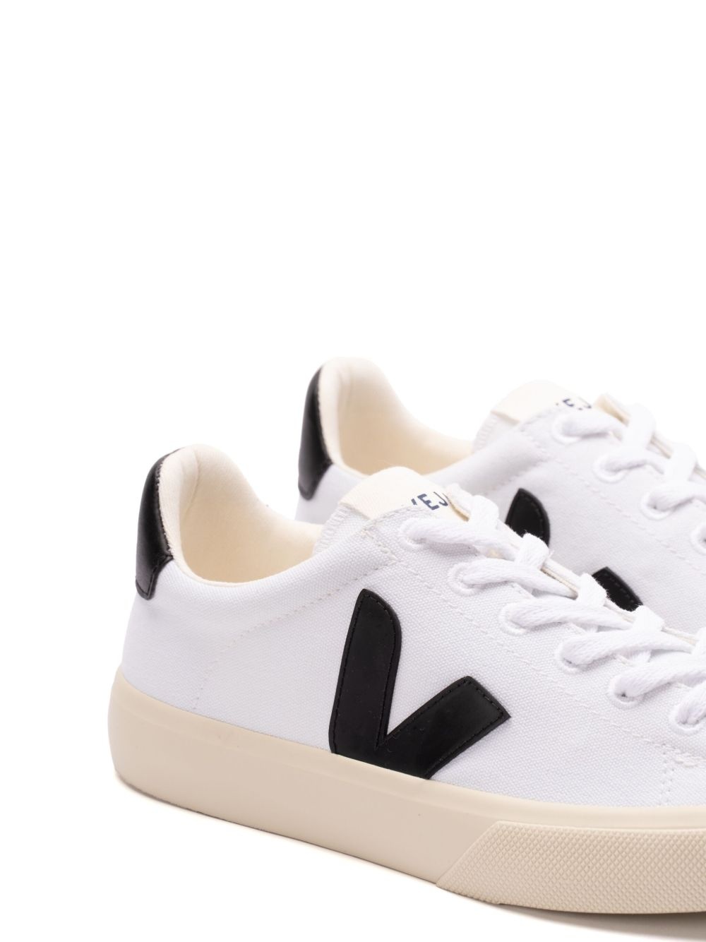 Campo sneakers - 5