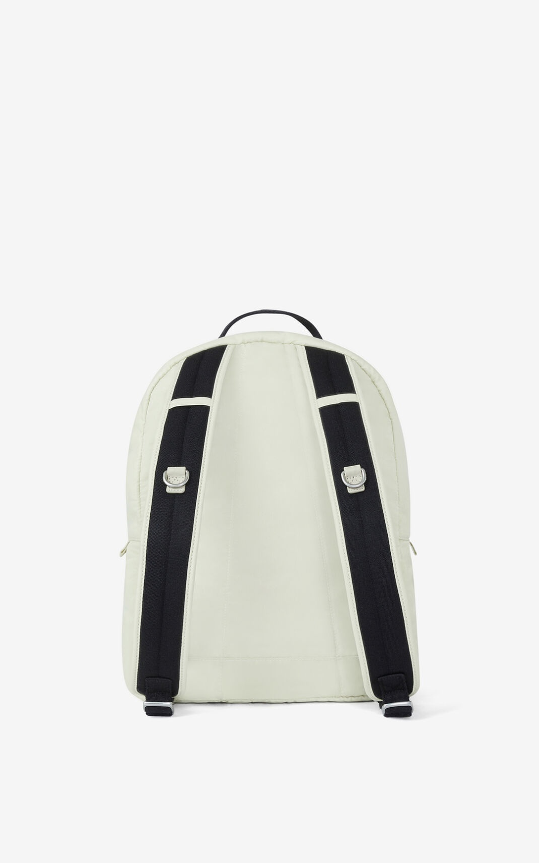 K-Konvert foldable rucksack - 3