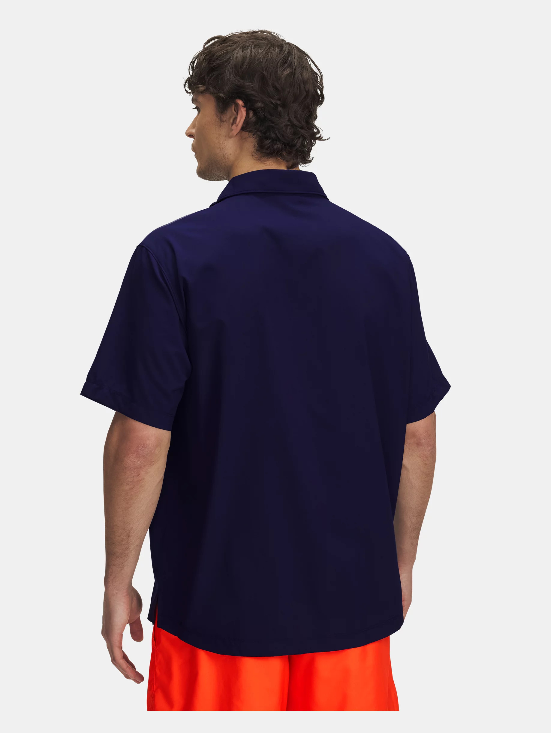 UA Motivate Collegiate - 3