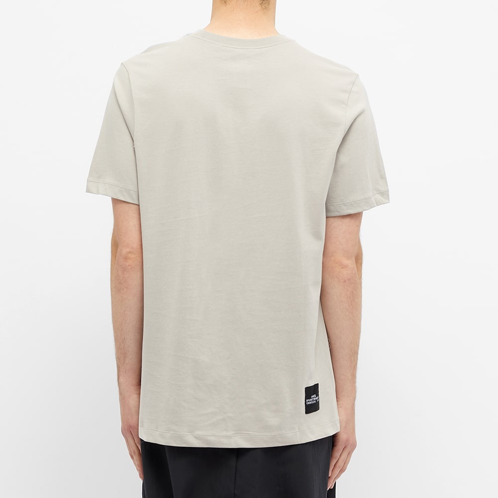 Nike Trend Spike Tee - 5