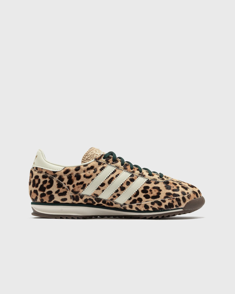 adidas SL 72 OG W outlook