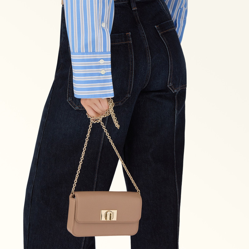 Furla 1927 6