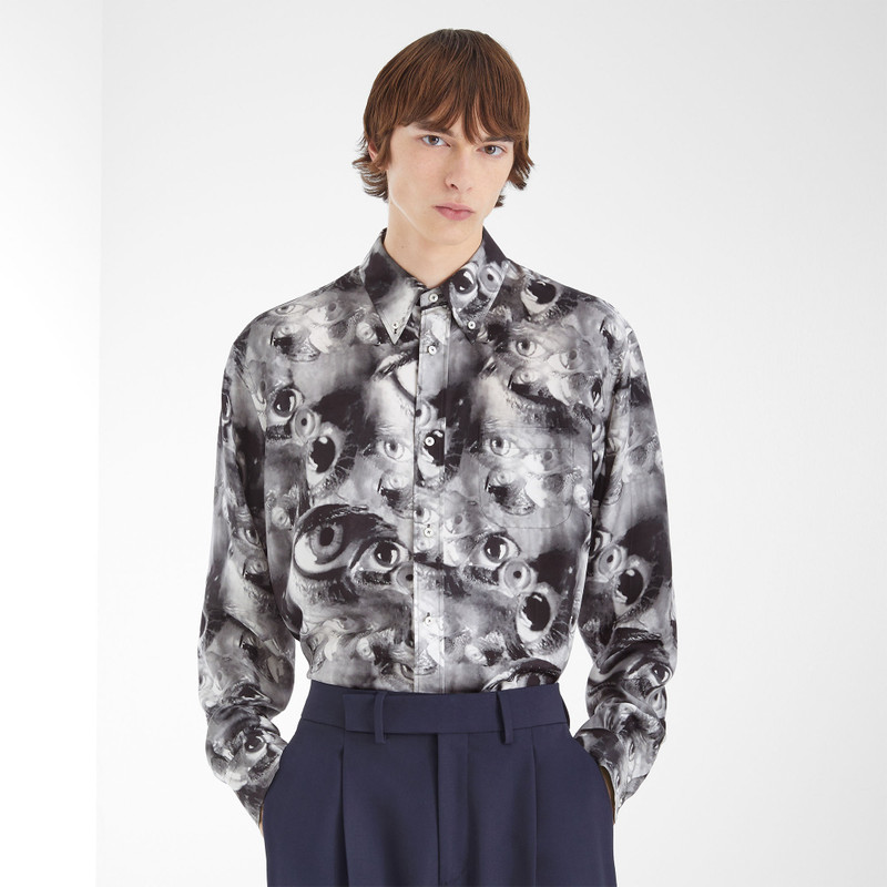 FENDI Shirt outlook