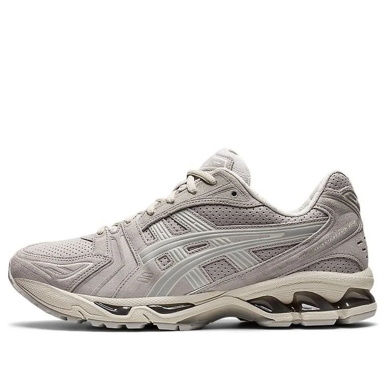 ASICS Gel-Kayano 14 'Oyster Grey' 1201A244-020 - 1