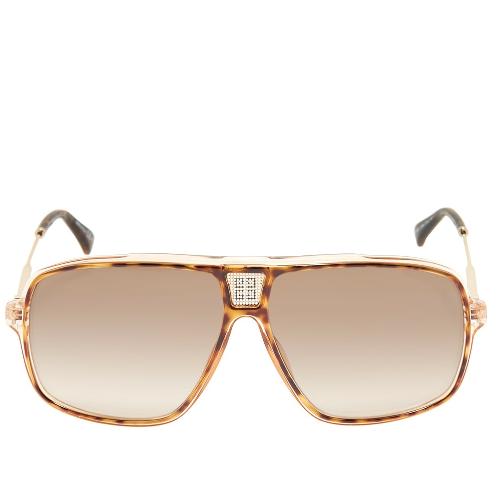 Givenchy GV 7138/S Sunglasses - 2